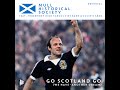 Mull historical society  go scotland go we have another dream  official