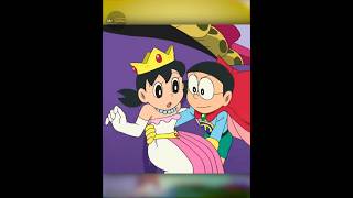 Reality Of Doraemon Cartoon Japanese