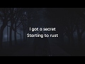 Matt Maeson Cringe Stripped Lyrics Matt Maeson Cringe Stripped Lyrics