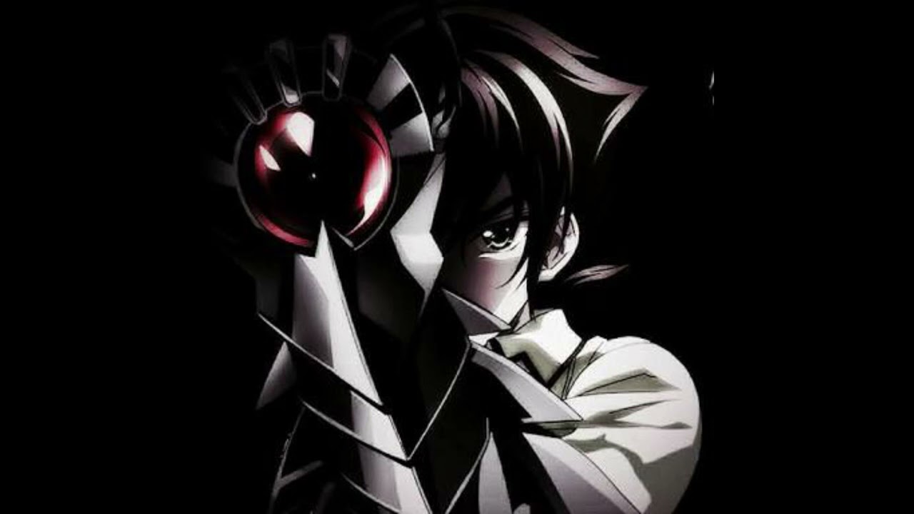 Issei Traicionado La Nevada Capitulo 6, 7, 8, 9 y 10 #fanfiction #fanfic