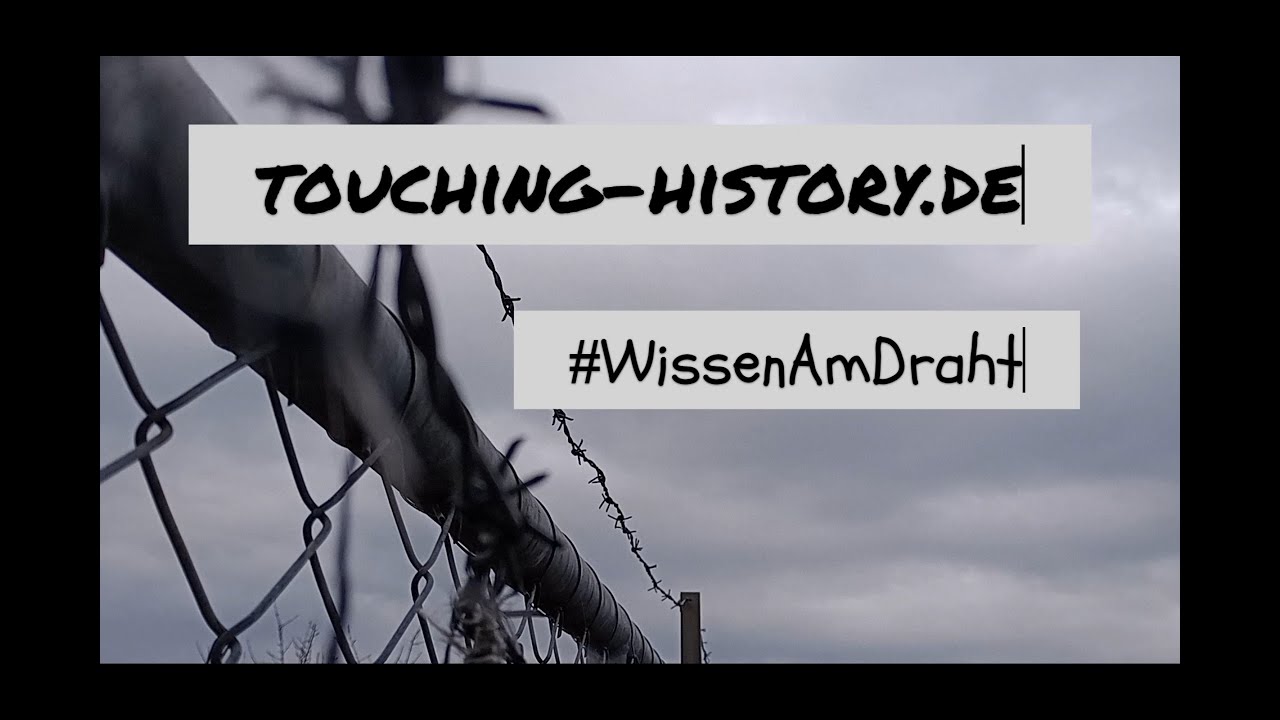 Gauliga   WissenAmDraht