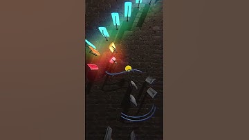 BELLA CHAO marble music