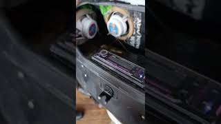 квадрозвук