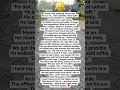 funny jokes🤣 #jokes #humorvideo #laugh #funnyjokes #funnymemes
