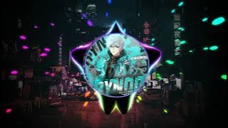 Dj Old Miracles X Tantae Viral Tik Tod Terbaru Remix Fullbass