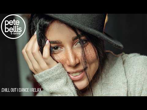 Costa Mee - On My Mind
