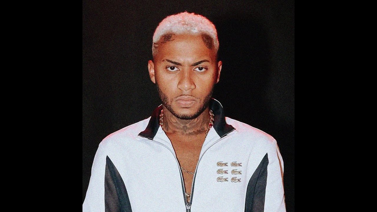 Orochi x Veigh x Type Plug Beat   Antes da Vitória