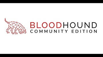 Installation BloodHound CE (Community Edition)