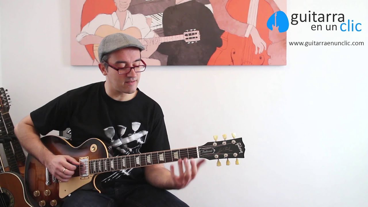 Do I Wanna Know Guitarra Electrica