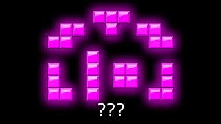 20 Tetris Theme Sound Variations in 2 Minutes