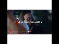 الفنان سعد محمود يرجف قلبي