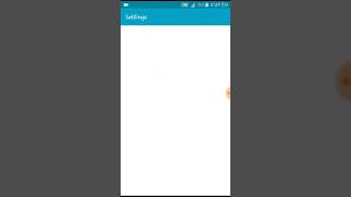 Bypass Captive Portal sign in wifi 2018 screenshot 5