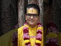 Sri Radhe
