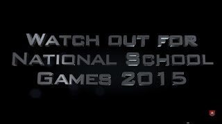 NSG 2015 Trailer