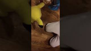 The Jack And Andy Series Ep 1