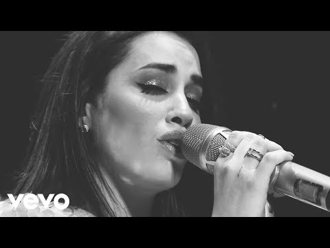 Lali - Tu Sonrisa