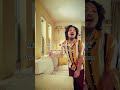 You need good music, and here you go... #short #chill #goodvibes