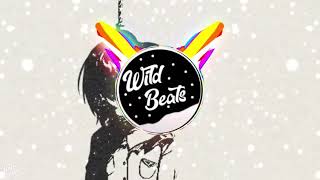 Download Lagu S A Y O N A R A - DDLC LoFi - By Artemisia MP3