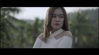 Febian_ Impian Yang Hancur