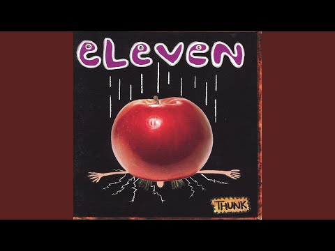 Eleven (4) — No Ground
