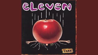 Download Lagu No Ground MP3