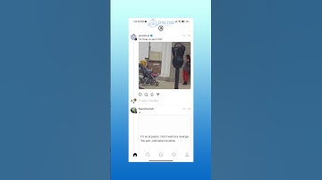 थ्रेड्स ऐप गाइड | थ्रेड्स ऐप गाइड