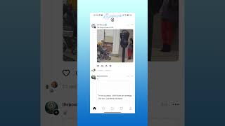 How to Copy Links of Posts on Threads | Threads App Guide