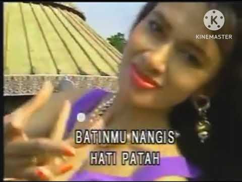 Burung Dalam Sangkar