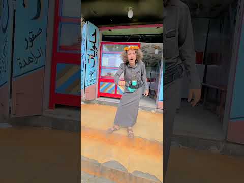 صقور الرهده لإفضل الحلويات حزيز جنب سوق جنو اكسبلور