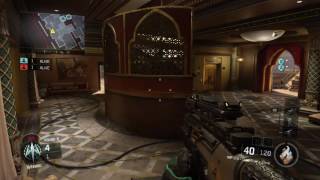 GB proof 2v2