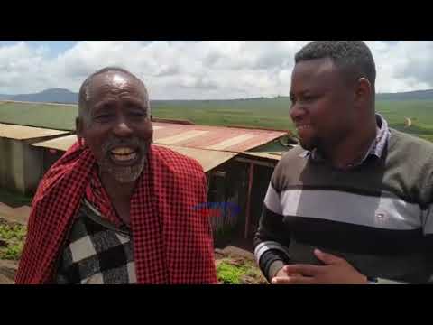 Video: Kiingereza cha kuhama ni nini?