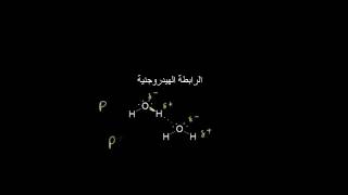 قطعة حديد كتلتها 7 kg سخنت على موقد فارتفعت درجة حرراتها من 320 k الى 440 k ، اذا علمت ان الحرارة النوعية للحديد 450 . احسب كمية الحرارة الممتصة ؟