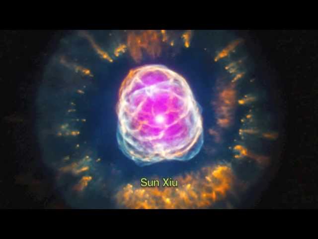 Watch Sun Xiu - Wake on YouTube Watch Sun Xiu - Wake on YouTube