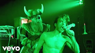 Goblet - Witches Brew (Official Music Video) Net Worth