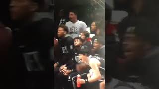 Famous Cam Thomas: “Ain’t Sh¡t Funny” 💯 Net Worth