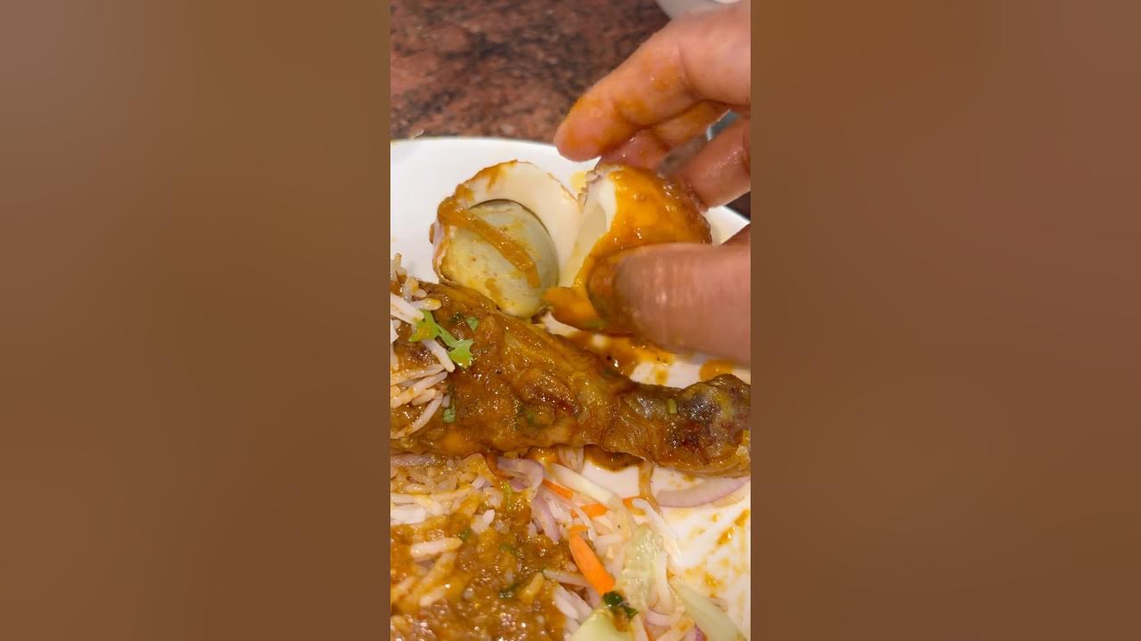 Lunch thali #music #song #telugusongs #love #entertainment #trending #food #viral #shorts Lunch thali #music #song #telugusongs #love #entertainment #trending #food #viral #shorts