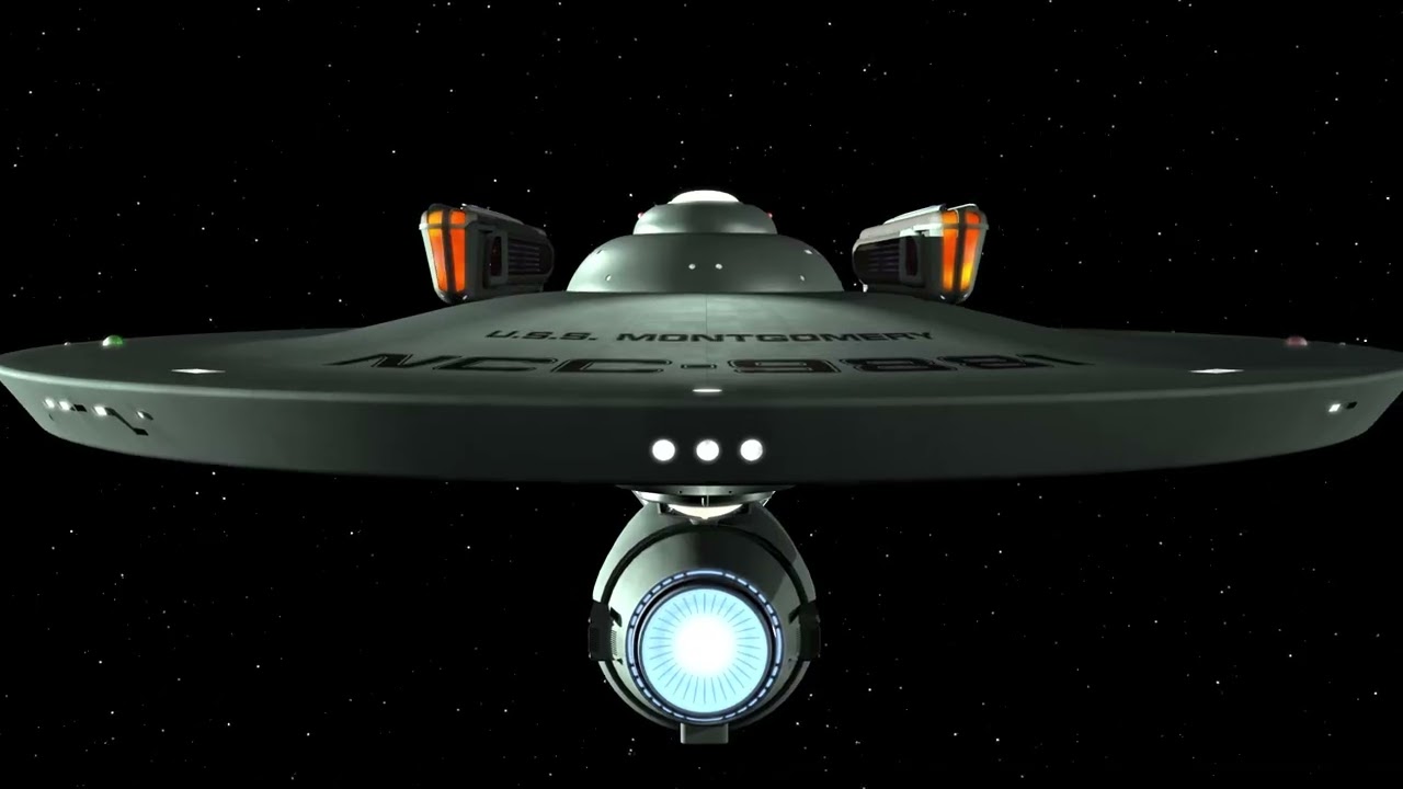 USS Montgomery Intro 5