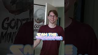 G-Fest 2026 Announcement Video #shorts