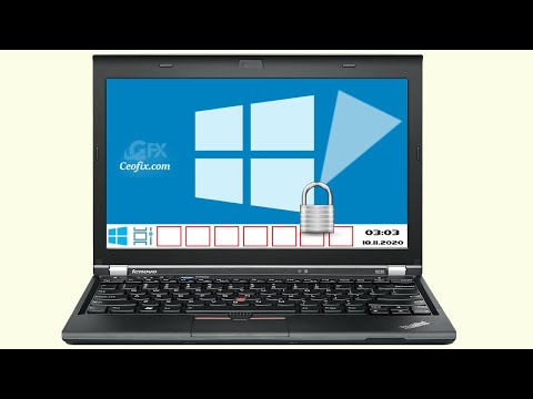 Video: Windows XP Nasıl Kurulur (Resimlerle)