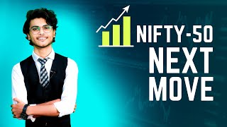 Market analysis for | NIFTY-50 | BANK-NIFTY | FIN-NIFTY | 7th DECEMBER