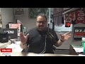 Sixers-Celtics Playoff Preview, Flyers Game 1 vs Pens & Phillies Struggles | 97.3 ESPN
