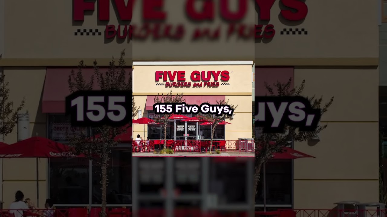 Shaq’s INSANE Investment Portfolio 