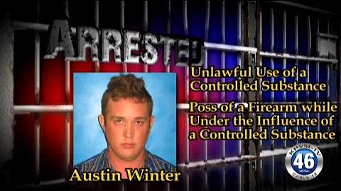 02/08/2017 News 46 2 of 4