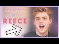 The Best of Reece - New Hope Club