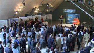 CTBT: S&T2011 - A Review