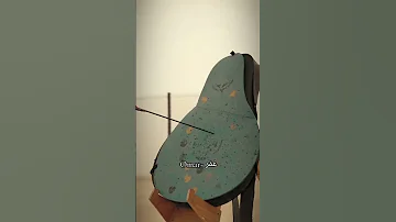 اوبريت احنا العياله عراقي ريمكس حشد الخياله 