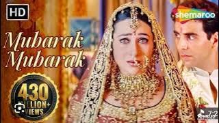 Mubaarak_ho_tumko_ye_shaddi_tumhari_by_chandan_kumar_verma_6401_#uditnarayanhitsong(256k)