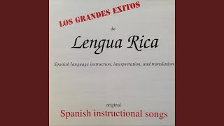 Download Lagu Disculpe Señorita (Asking and Giving Directions)
