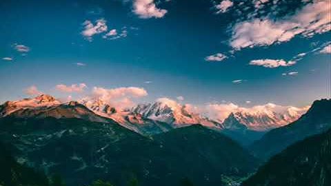 تلاوة ترقق قلبك طمأنينة وراحة لاتوصف