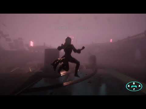 Clair Obscur Expedition 33 - How To Get The Critical Weakness Picto (Level 26) & Messy Bun White
